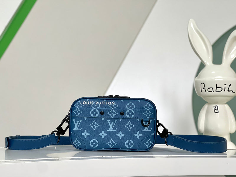 Glamy - LOV Bags - 361
