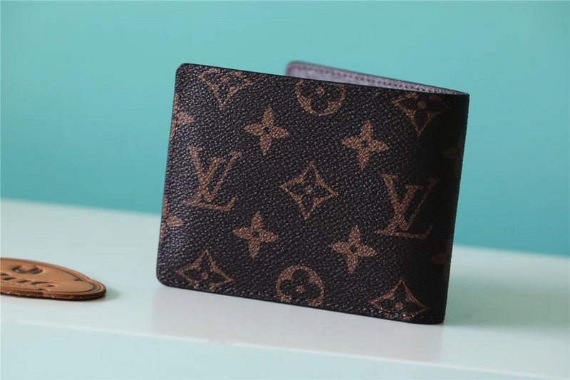 Glami Fashion Lu-Vi bags - 10771