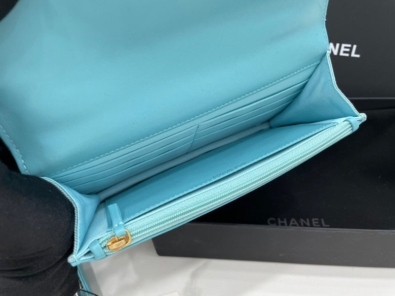 ELE - CHL Bags - 556