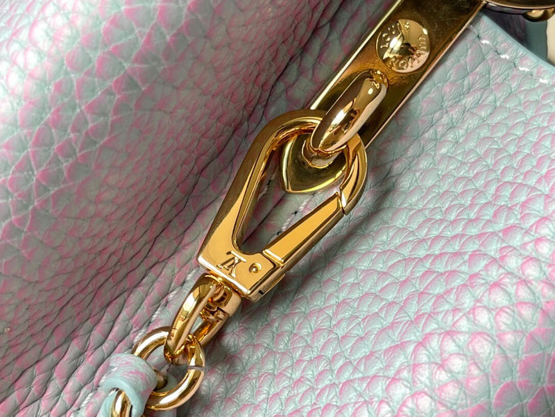 Glami- Glami- Lu-Vi bags - 3975