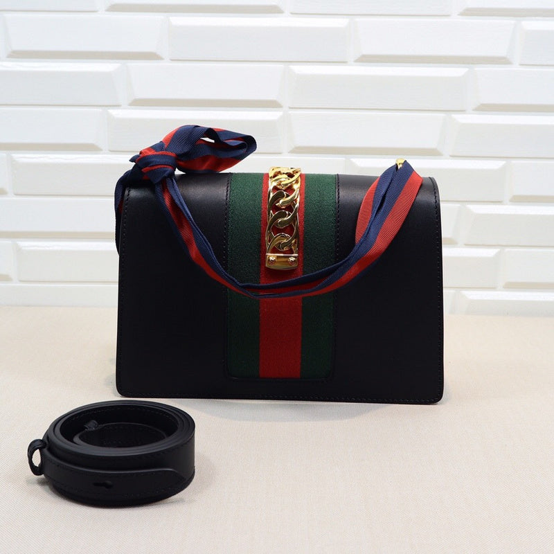 Glami Fashion - GCI Bags - 536