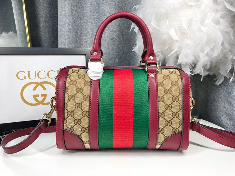 Glami Fashion - GCI Bags - 10821