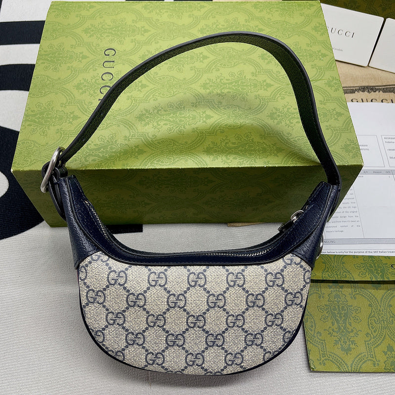 Glami-i - Guki Men Bags - 108