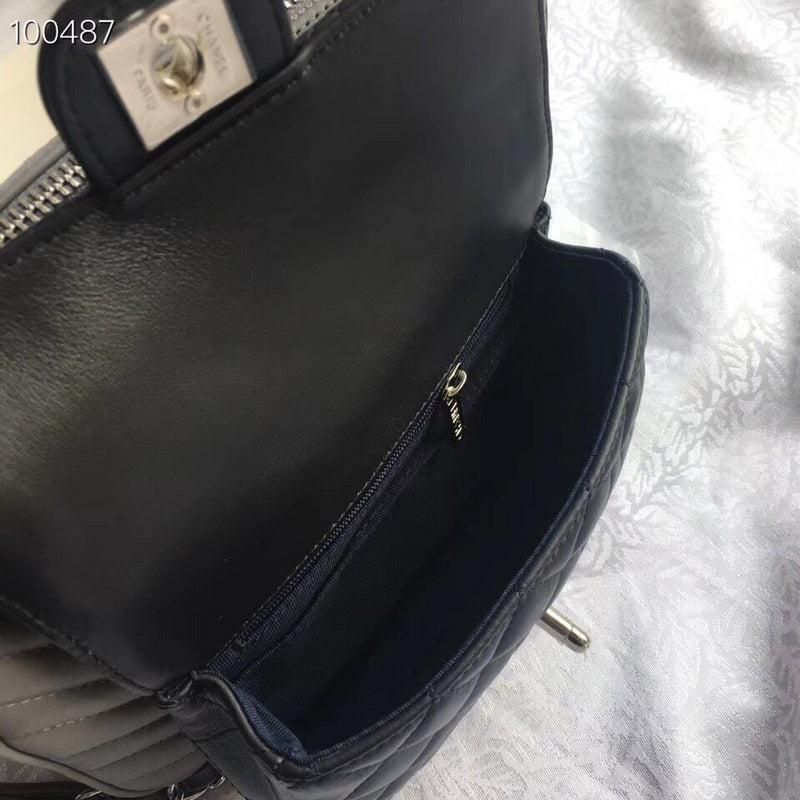 Glami-i - CHL Lady Bags - 643