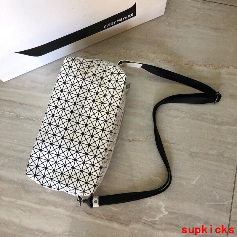 Glami- - Mix Wallets - 558