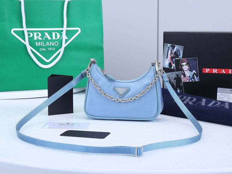 Glamy - PD Bags - 517