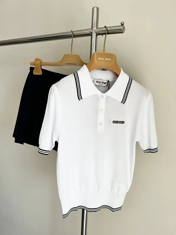 Glami - MMU Women Clothes - 062