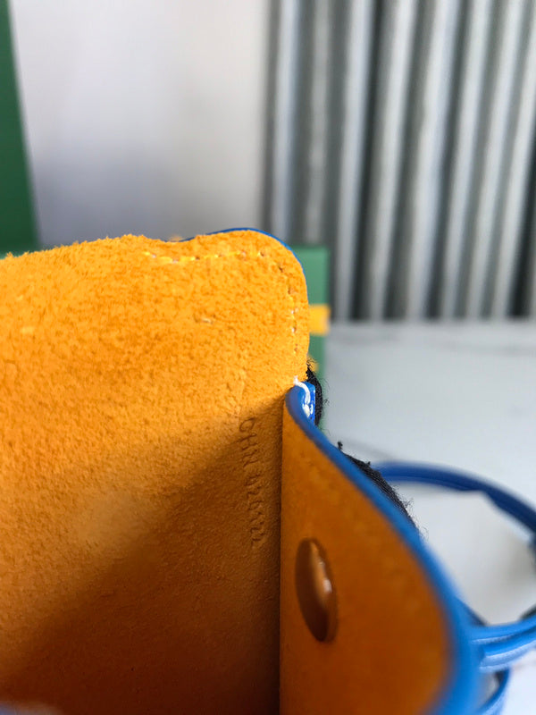 Glamy - GYO Bags - 768