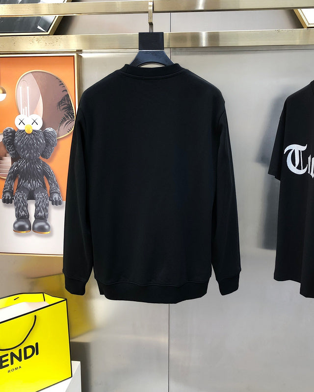 Glami - PAGL Clothes - 147