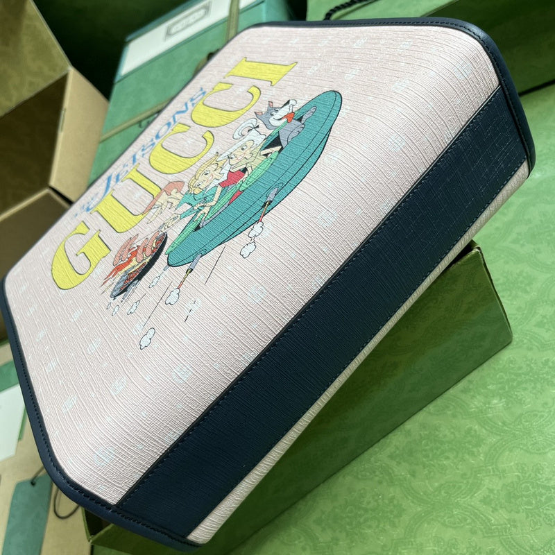 Glami-i GUKI Women Bags - 120