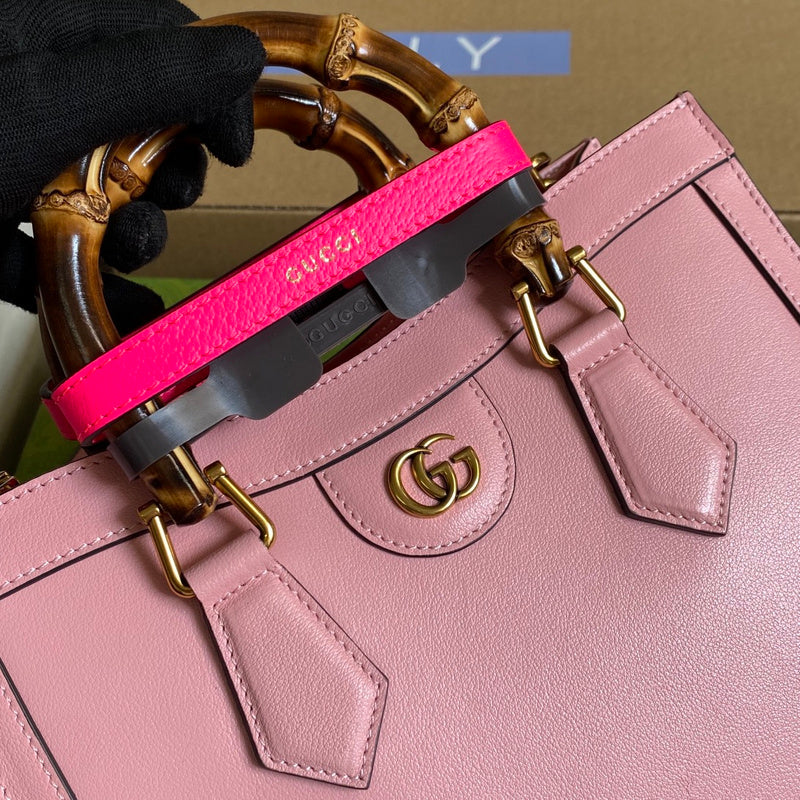 Glami-is - Guki Lady Bags - 976