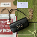 GUI2 Bags - Fashion Bags  168