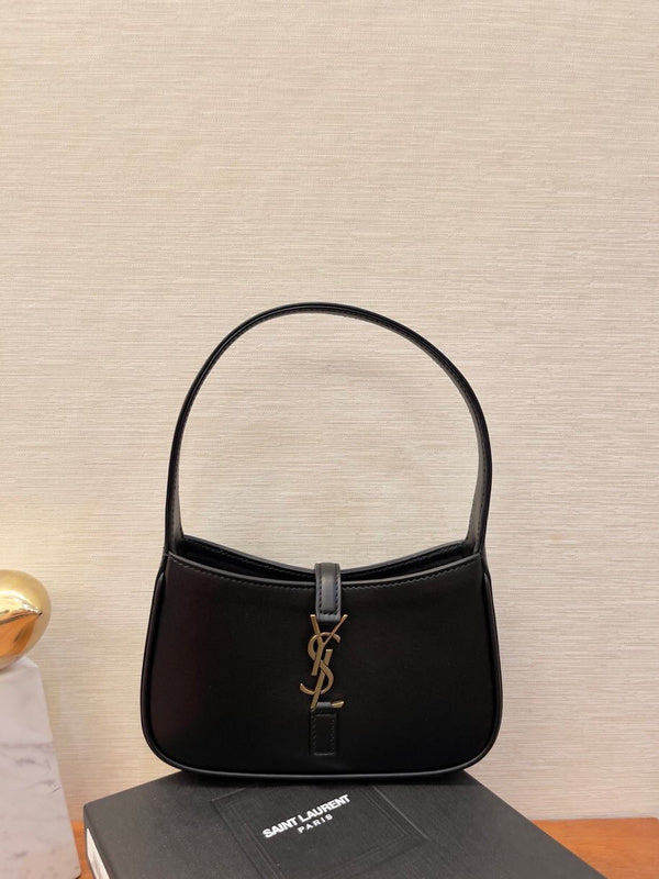 Glamy - YLS Bags - 939
