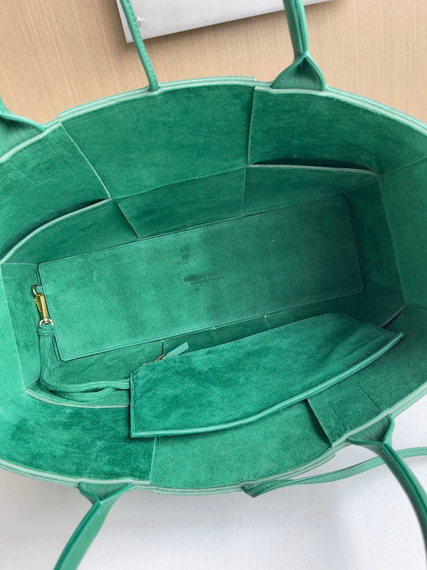 Glamy - BOV Bags - 485