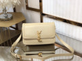 Satchel Bags - SLY Bags - 2365