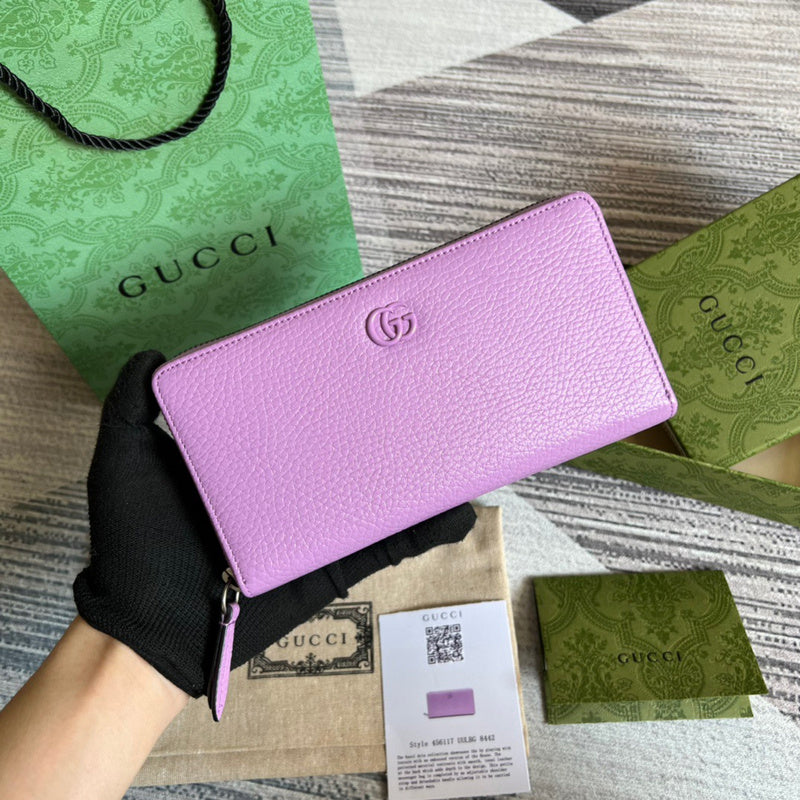 Glami-i - Guki Wallet - 146