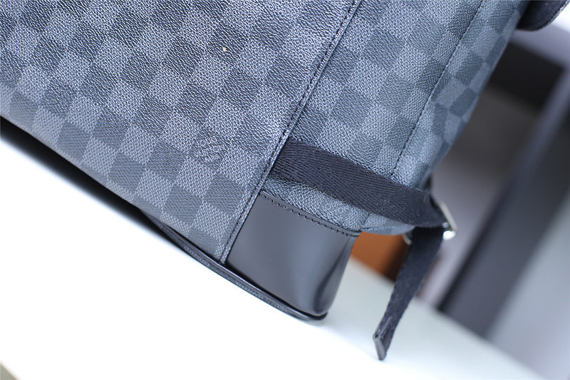 Glami-i LOV Backpacks - 196