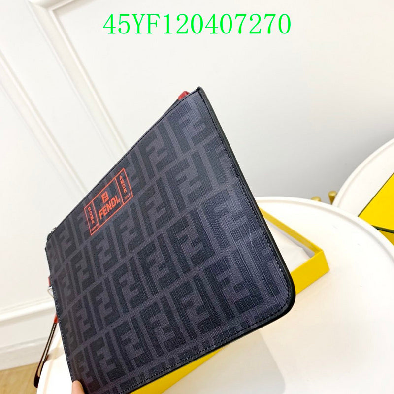 Glami - FDE Bags - 1685