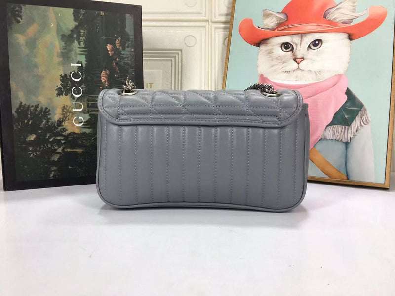 Glami Fashion - GCI Bags - 9902
