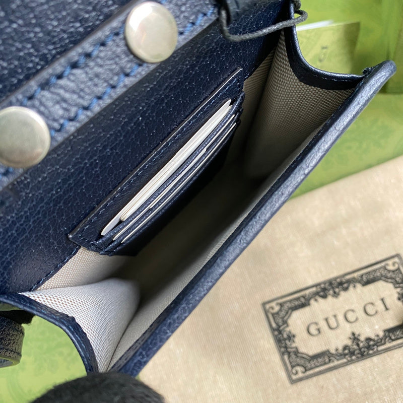 Glami-i - Phone Bags - 007