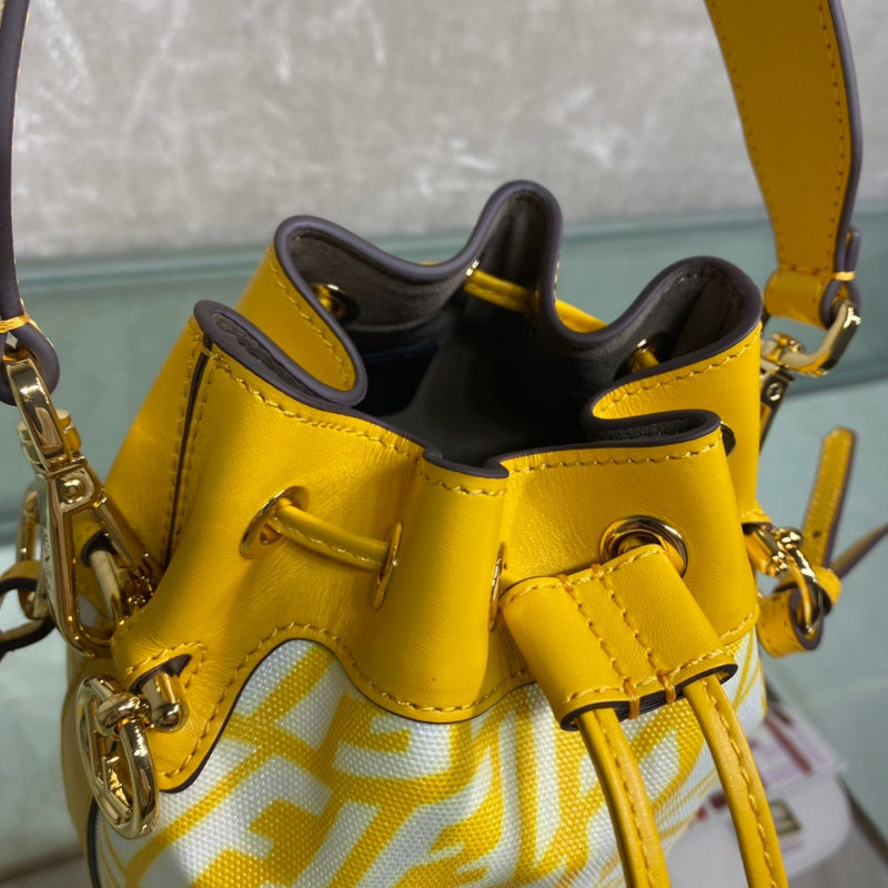 FDI Bags - Luxurious Bags  226