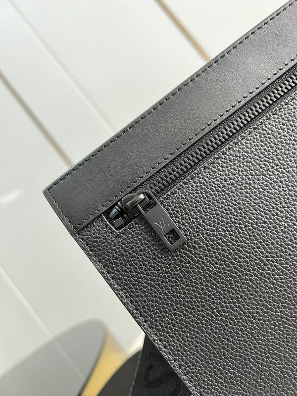 Glami- - LOV Men Bags - 496