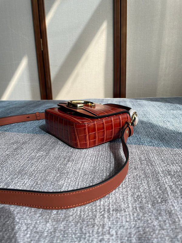 Glamy - CLE Bags - 662