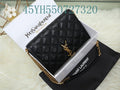 Glami - YLS Bags - 2206