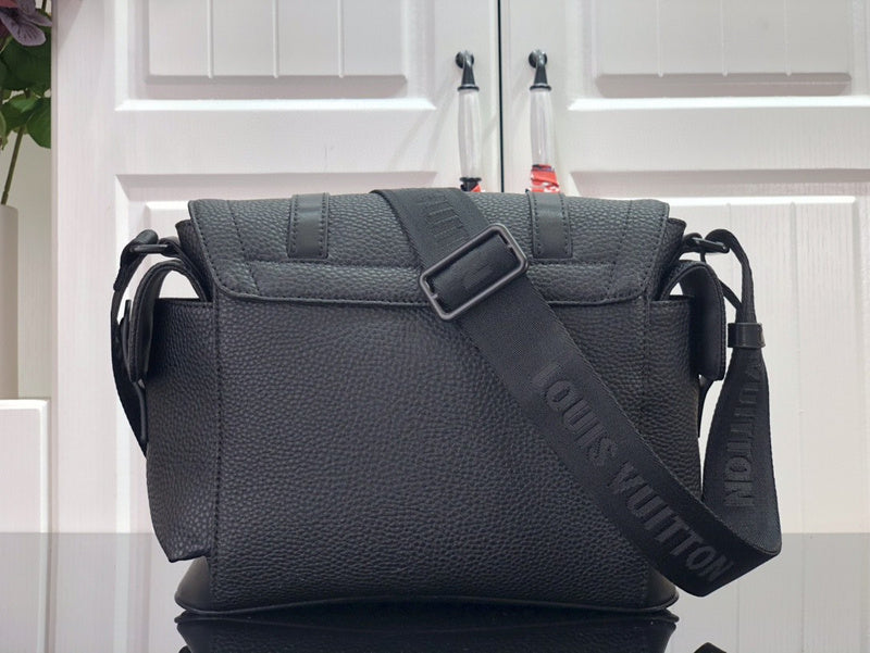 Glami- - LOV Men Bags - 222