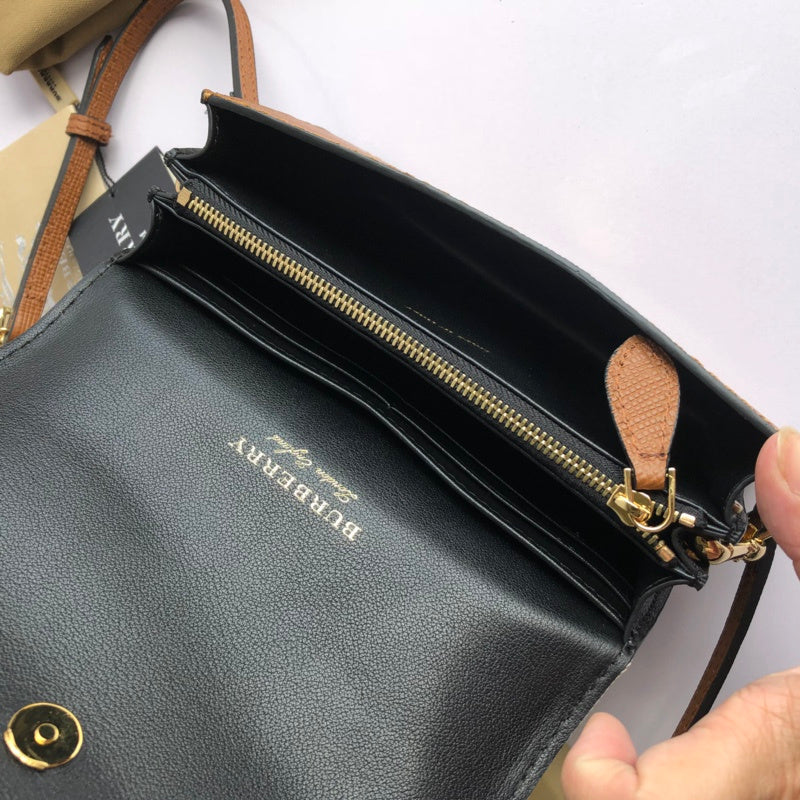 Glami GlamI -GLAMIR Bags - 1304