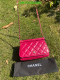 Glami - CHL Bags - 2049