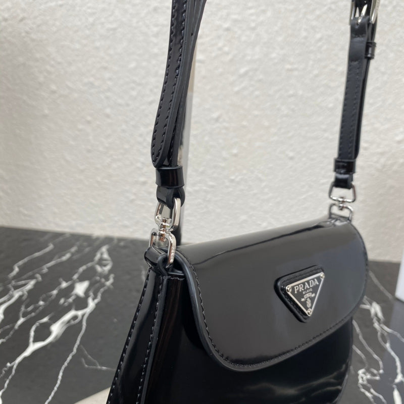 Glamy - PD Bags - 1540