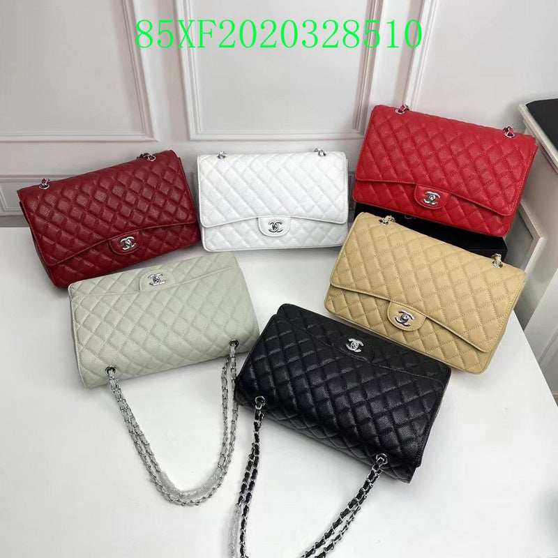 Glami - CHL Bags - 2896