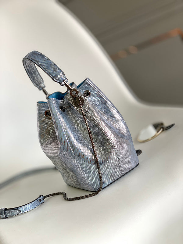 Glami - BGL Bags - 174