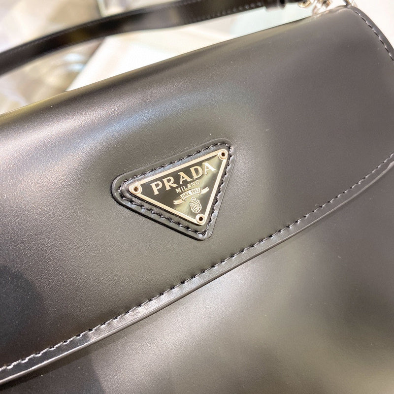 Glami-is - PD Lady Bags - 333