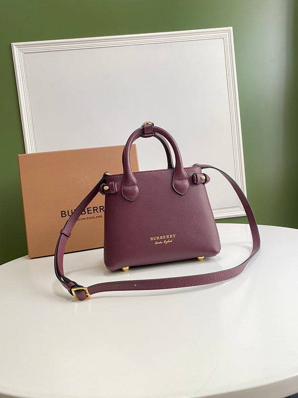 Glamy - BOR Bags - 979