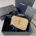 Satchel Bags - STLT Bags - 150