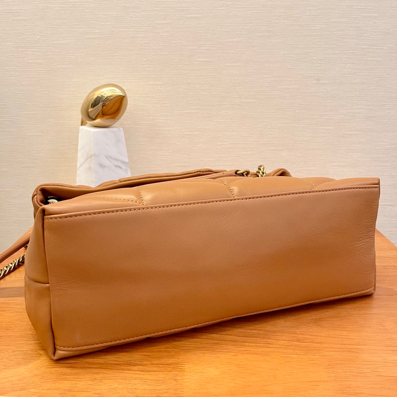 Glamy - YLS Bags - 687