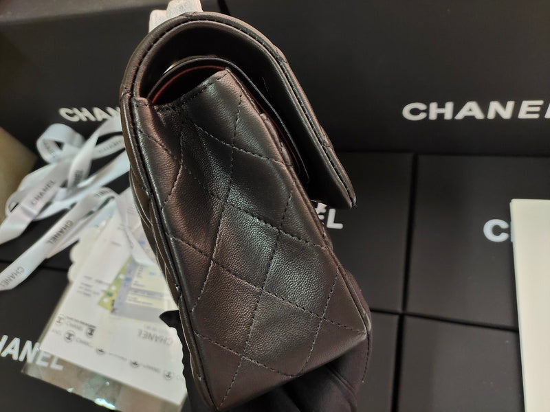 Satchel Bags - CLN Bags - 527