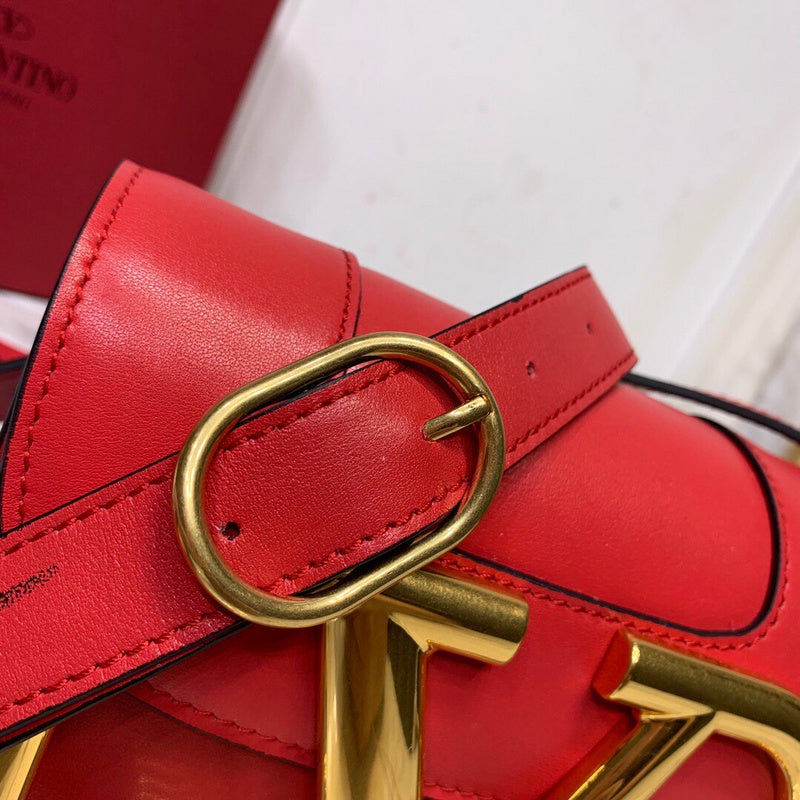 Glami-i VEL Lady Bags - 387