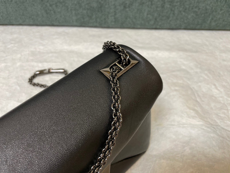 Glami-i - VEL Lady Bags - 077