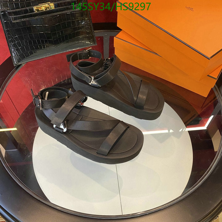 SAMC - HMS Women Shoes - 349