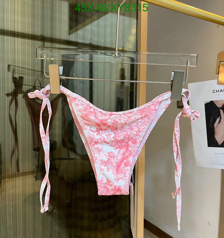 SAMC - DOR Swimsuits - 101