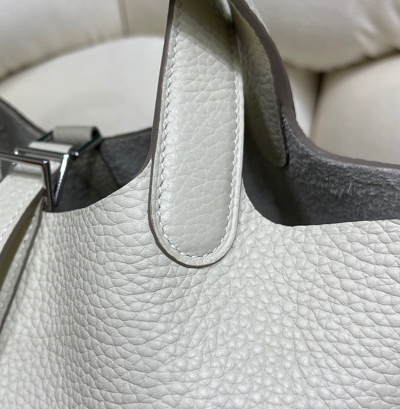 Glamy - HMS Bags - 611