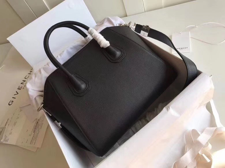 Glamy - GCY Bags - 014
