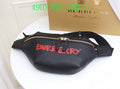 ELE Fashion -BBR Bags - 636