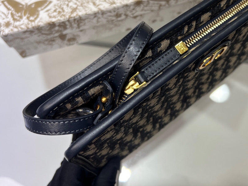 Glami - GLAMIr Bags - 600