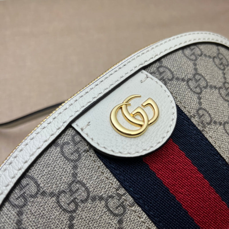 Glami Fashion - GCI Bags - 12799