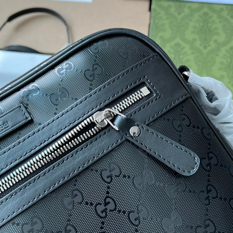 Glami Fashion - GCI Bags - 9239