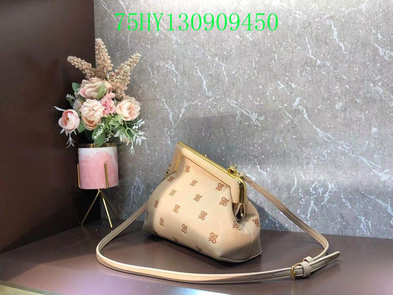 Glami - FDE Bags - 2377